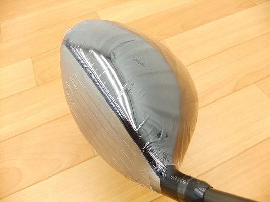 新品 プロギア PRGR エッグ egg EXTREME 9.5度 S