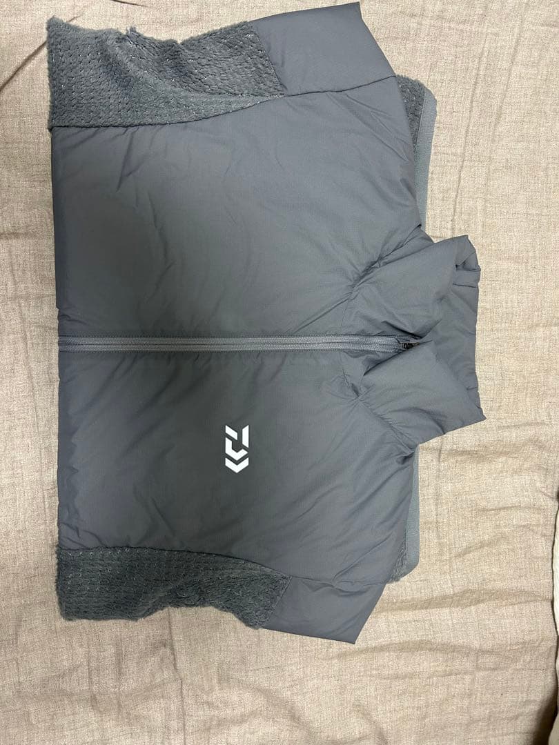 ダイワ DAIWA ポーラテック　ハイブリッドジャッカル　DJ-2822