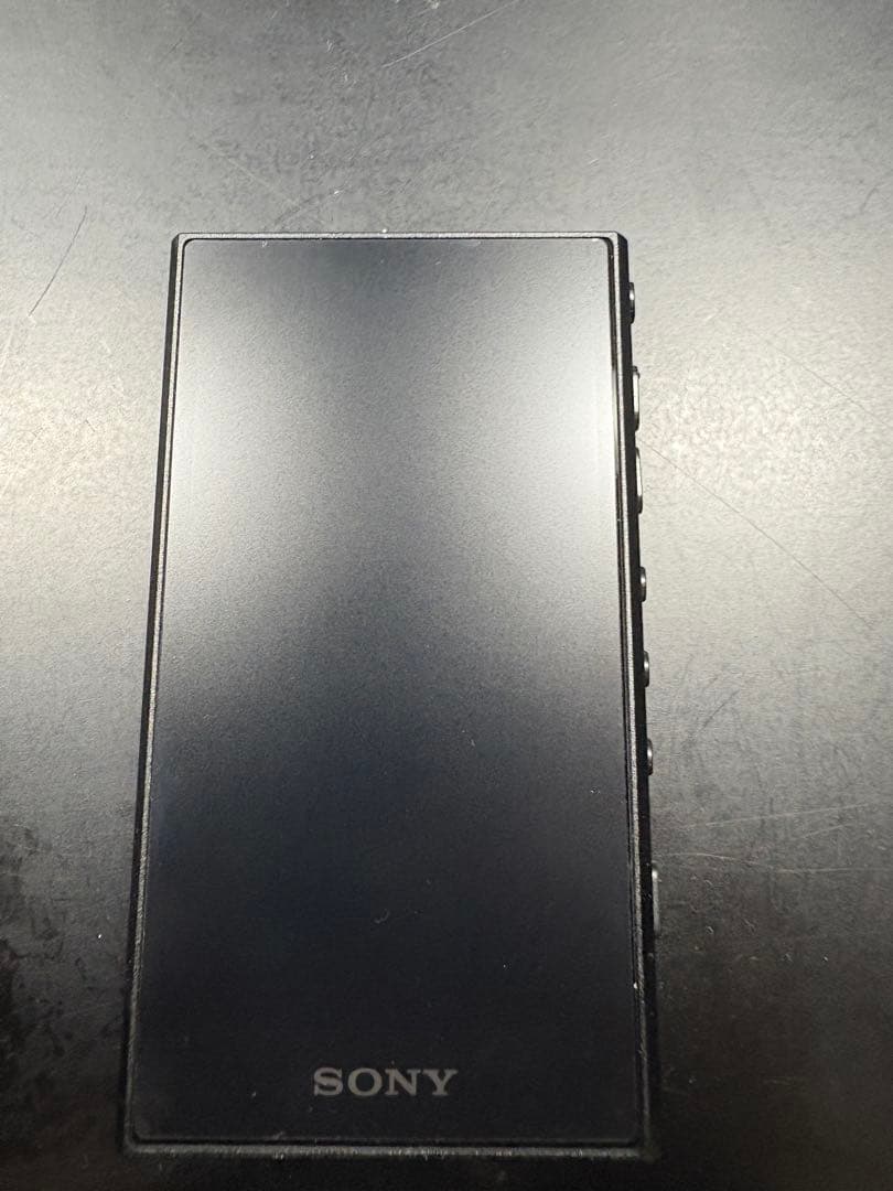 SONY NW-a306 ウォークマン　ぼっち•ざ•ろっく仕様（壁紙付き）