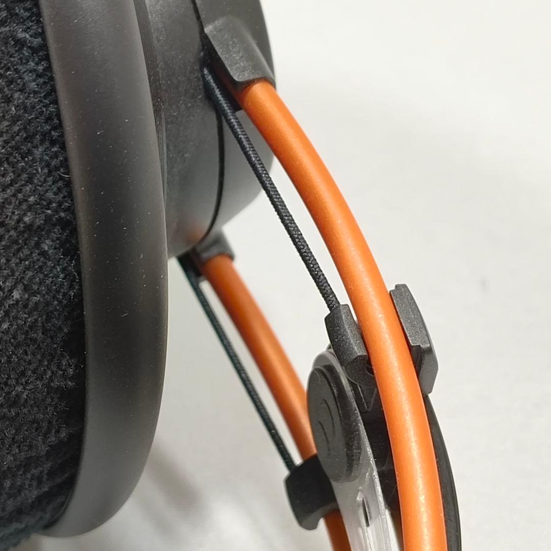 AKG K712 PRO (AKG C200リケーブル)