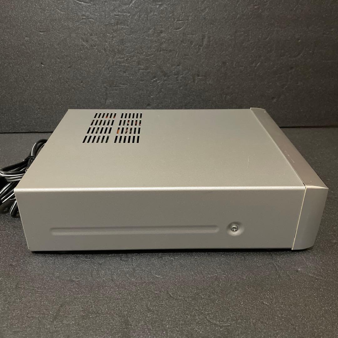 ONKYO K-505FX ステレオカセットテープデッキ