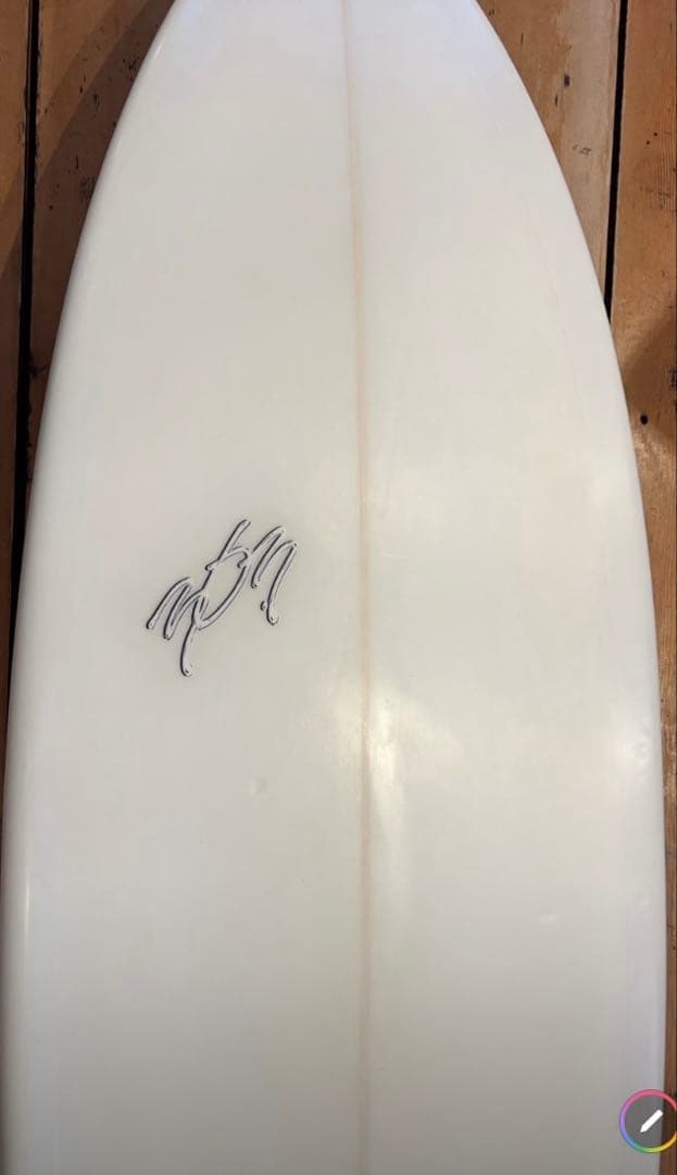 303 スリオースリー　JUNJO 2