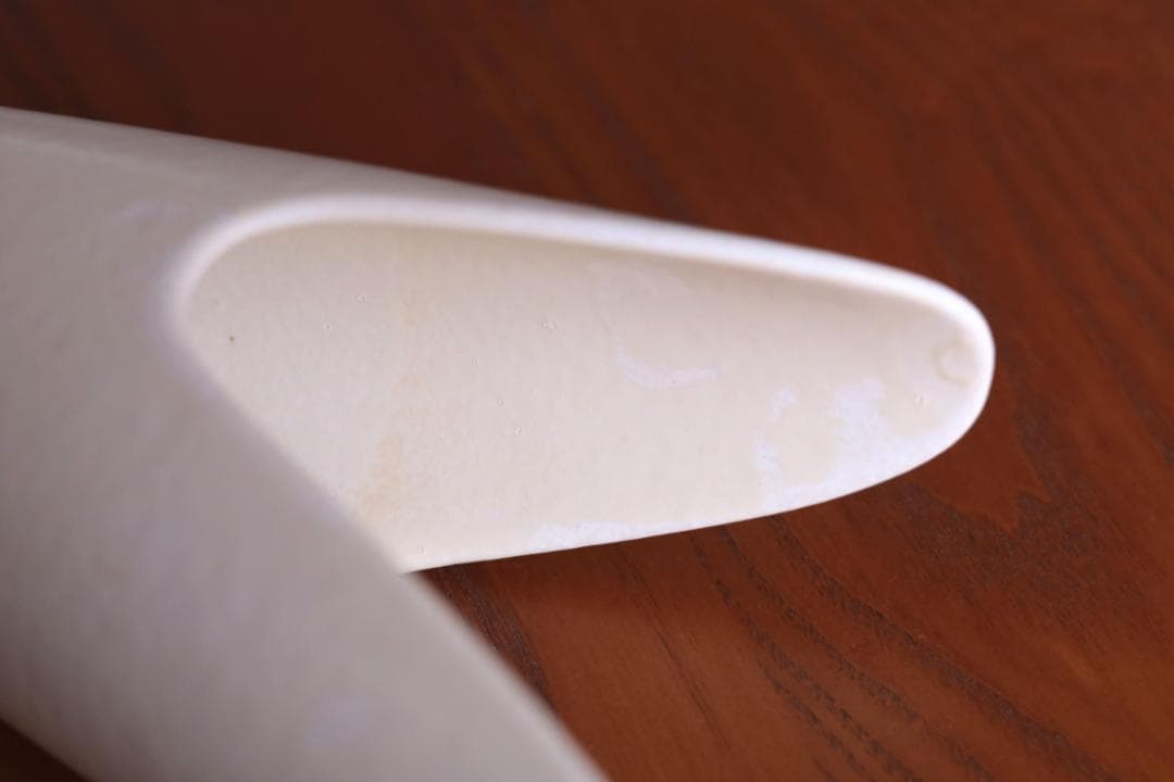 Gunnar Nylund グンナーニールンド 花瓶 花入れ 74751