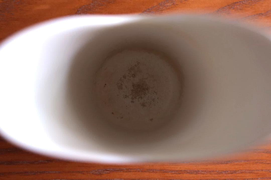 Gunnar Nylund グンナーニールンド 花瓶 花入れ 74751