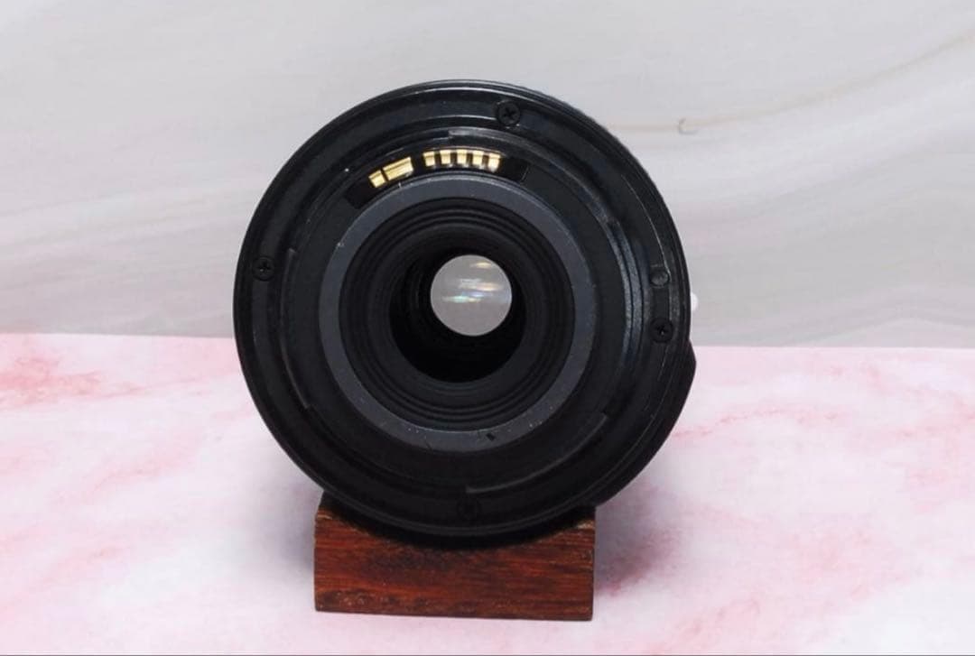 女性にも優しい軽量❤️コンパクト❤️Canon Kiss X2✨初心者向け