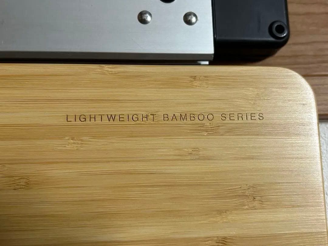 スノーピーク アイアングリルテーブルフレーム＋マルチファンクションテーブル