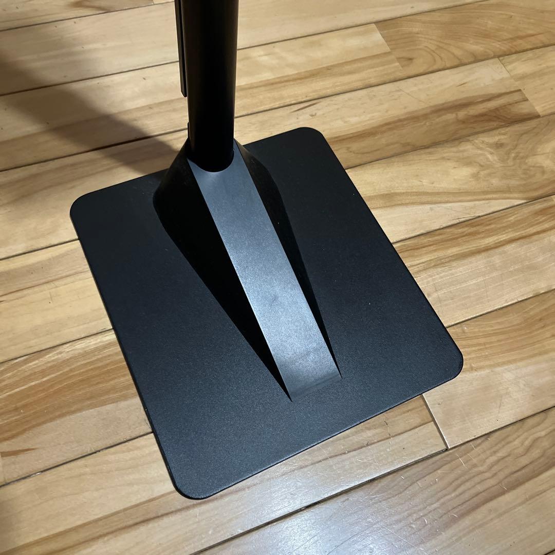 HITACHI 掃除機 コードレス PV-BHL4000J