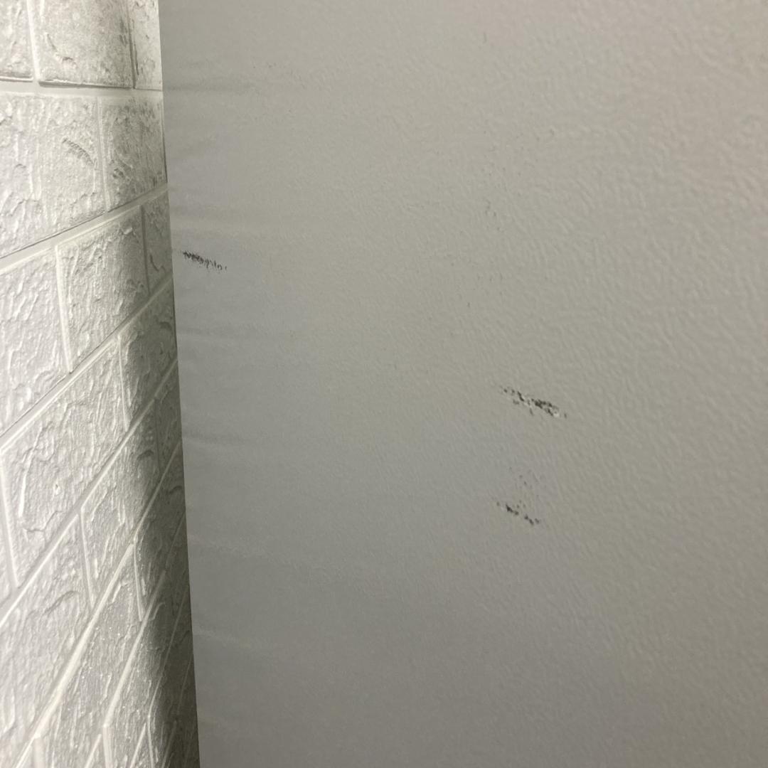 はんMKT1107105 アイリスオーヤマ 231L 冷蔵庫 大型