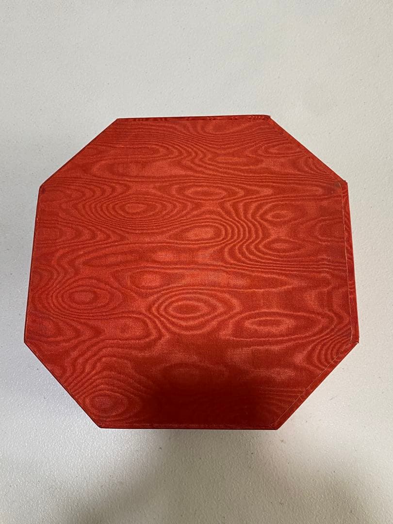 レミーマルタン　ルイ13世　ベリーオールド　希少サンルイ製　空き瓶