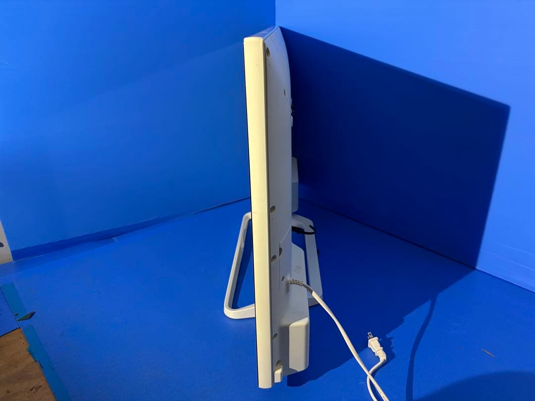 AQUOS 40インチ液晶テレビ(LC-40W35)