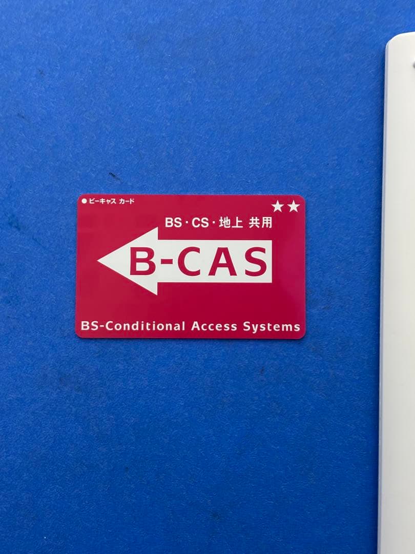 AQUOS 40インチ液晶テレビ(LC-40W35)