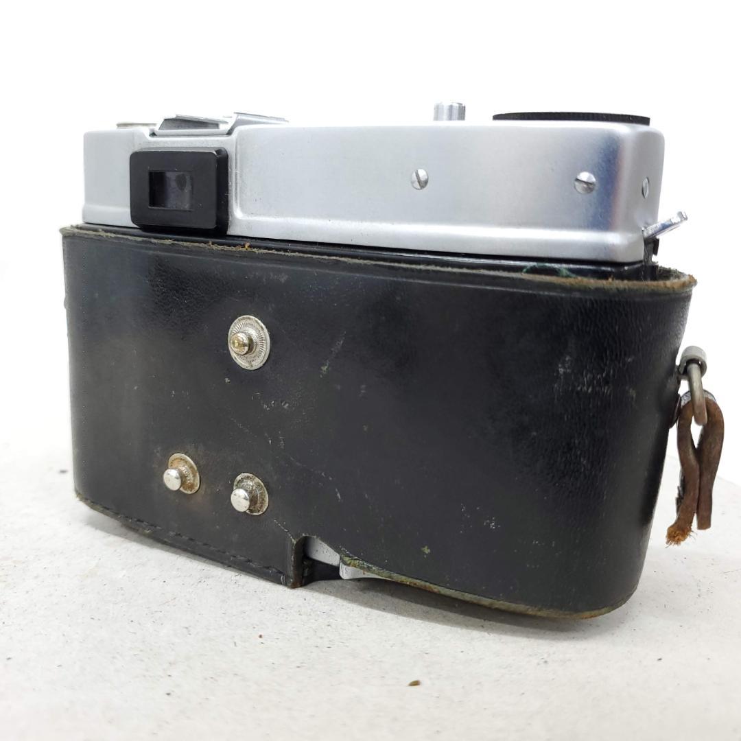 【動作確認済】 KOWA Kallo W F0123-321-1v y