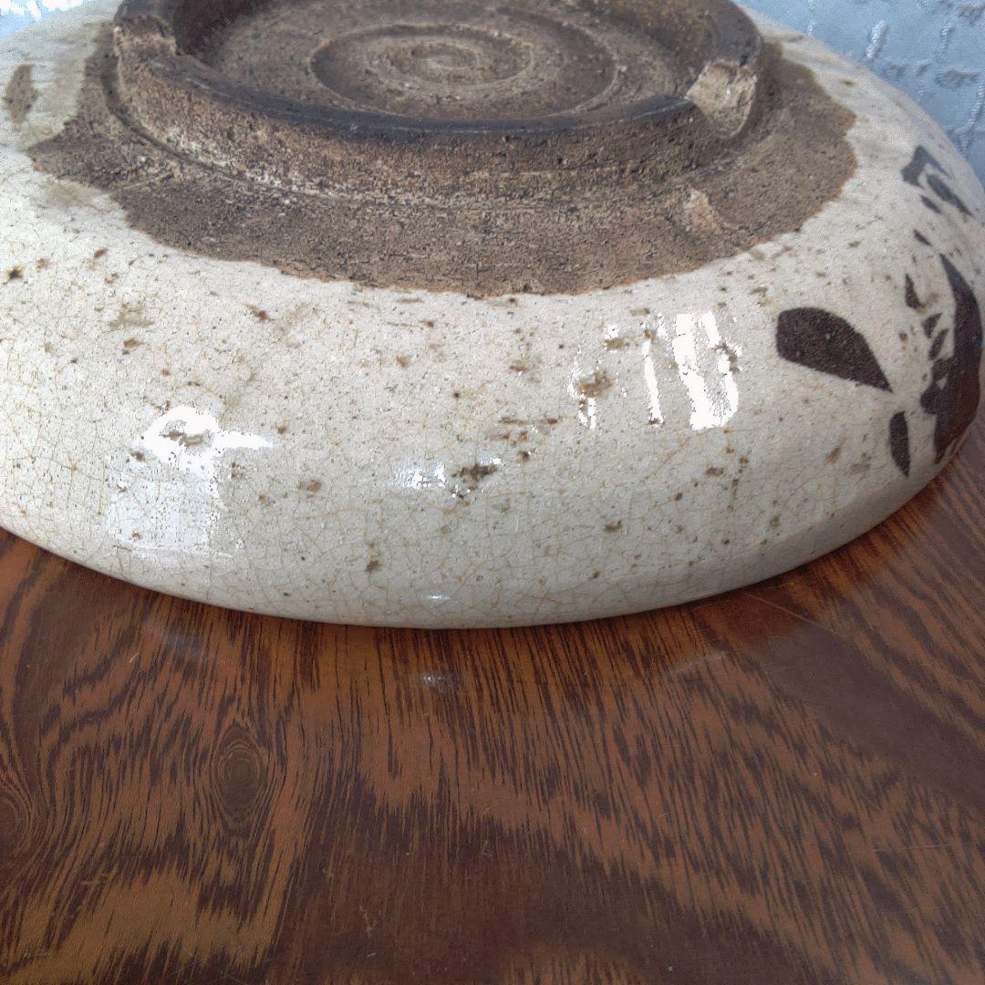 骨董６ 乾山？ ニューあります注意