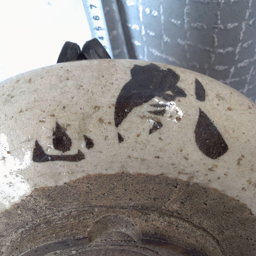 骨董６ 乾山？ ニューあります注意