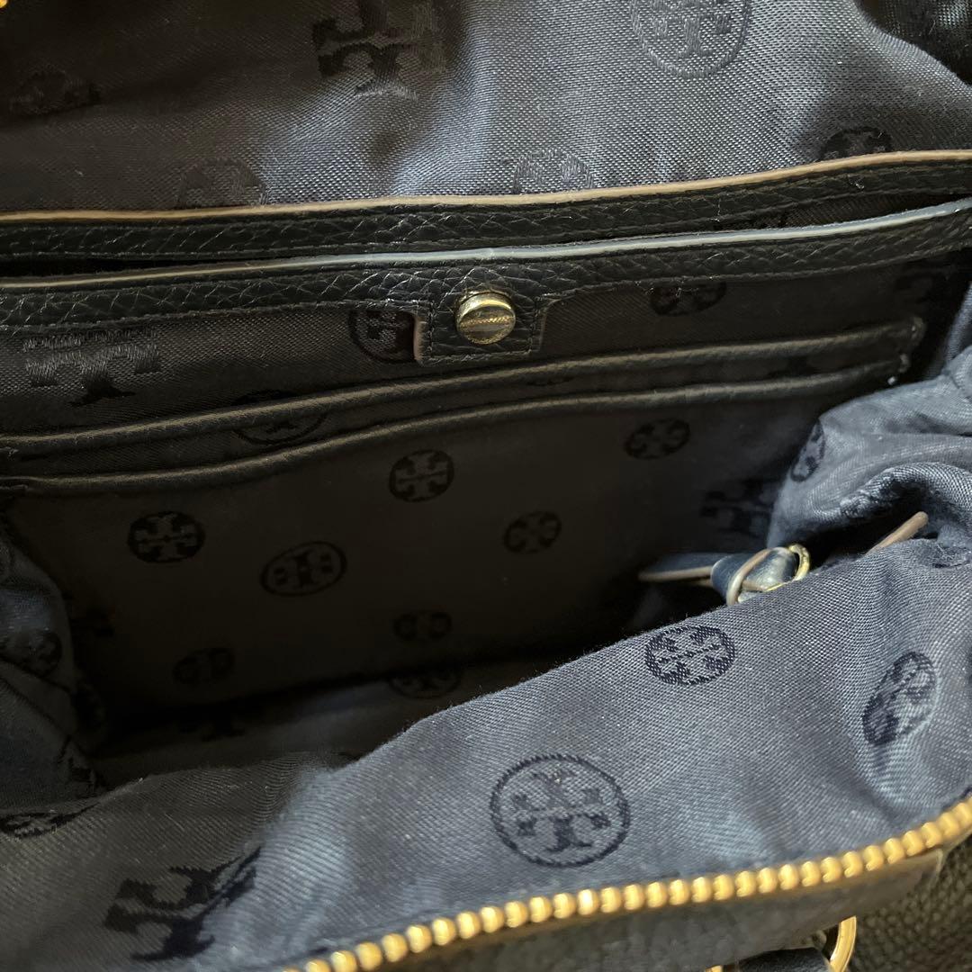 ★美品★ トリーバーチ バッグ