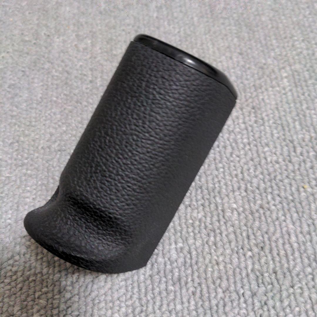 キヤノン　バッテリーグリップ GR-E2　EOS-1・1N・1V用