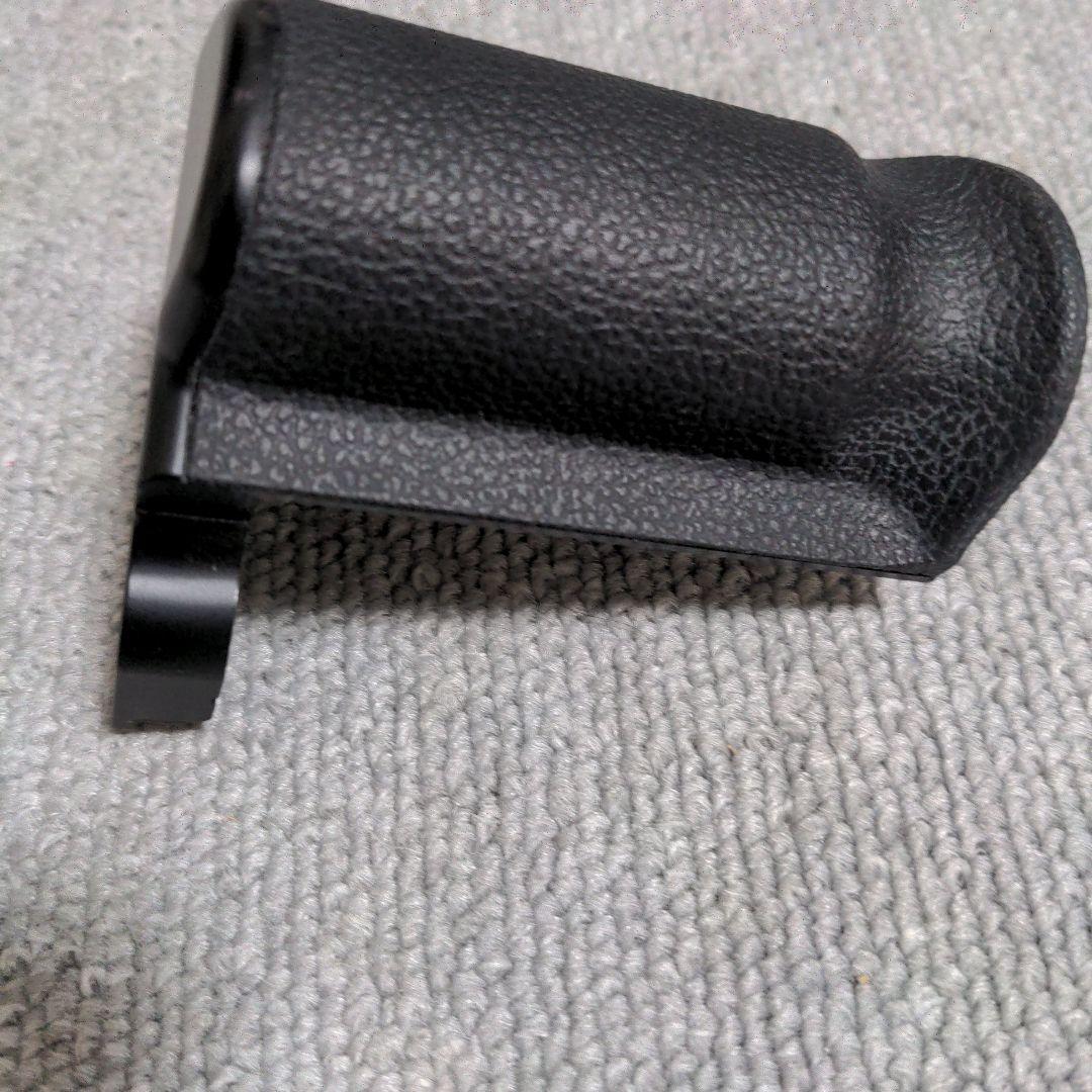 キヤノン　バッテリーグリップ GR-E2　EOS-1・1N・1V用