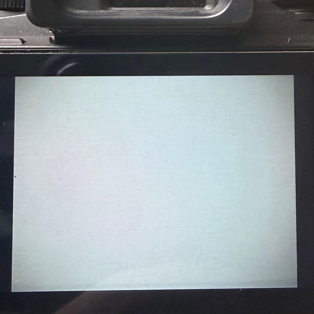 OLYMPUS STYLUS1（アップデート済）コンバータアダプタCLA-13付