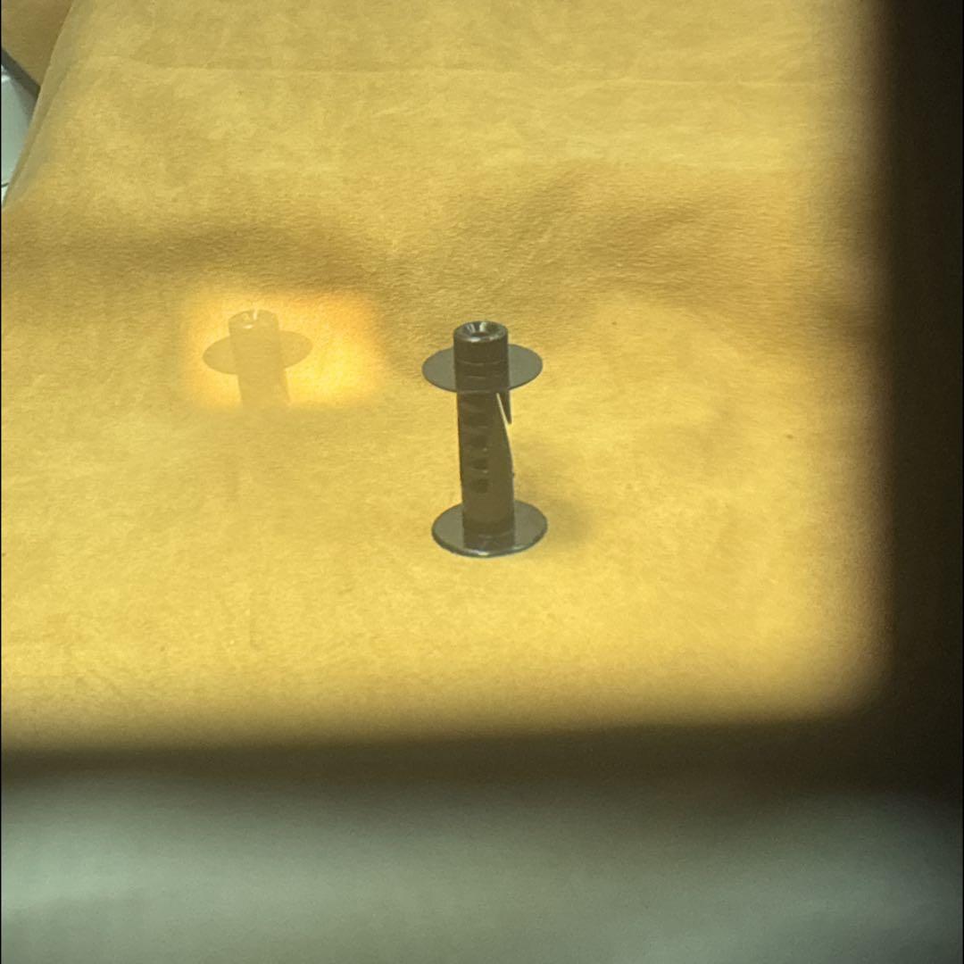 コンタックス CONTAX IIa ボディ レンジファインダー