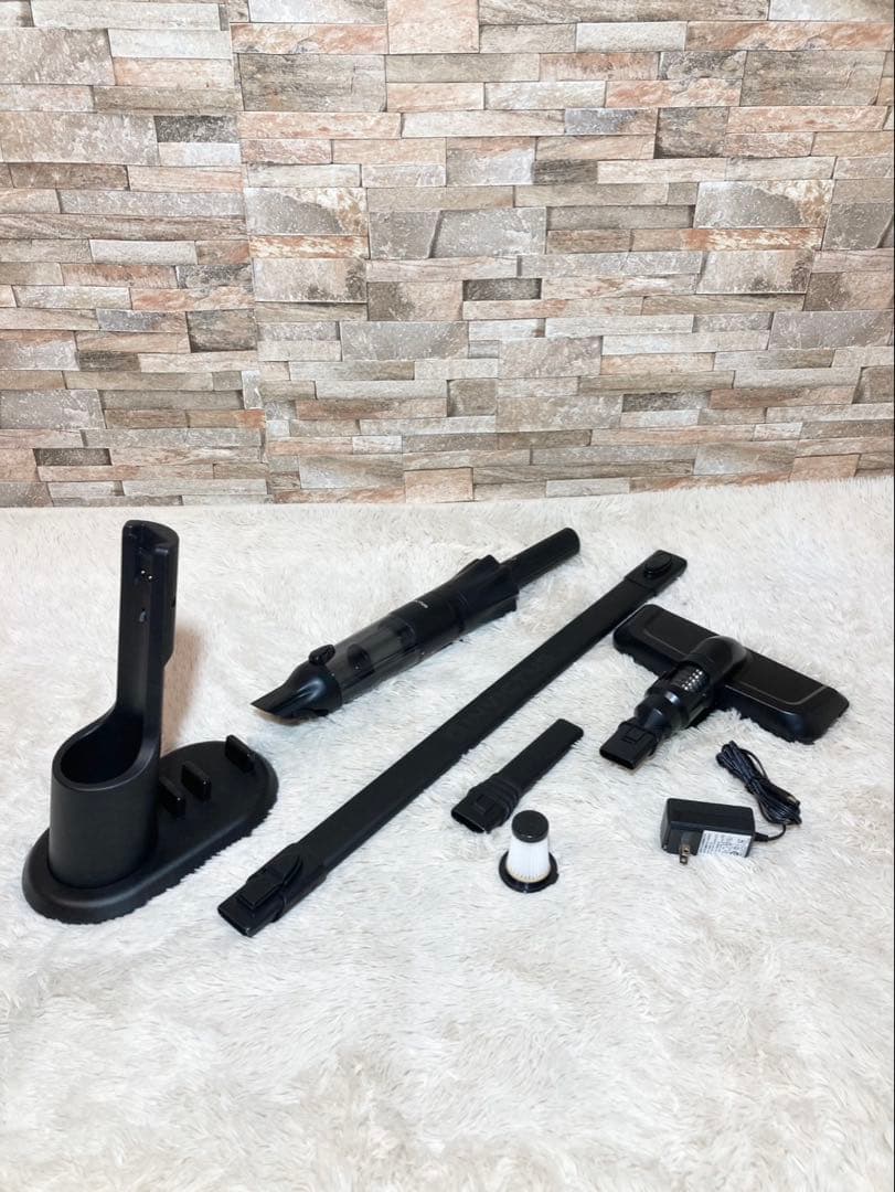 Invictus one INV-102 2024年製　新品フィルター付き