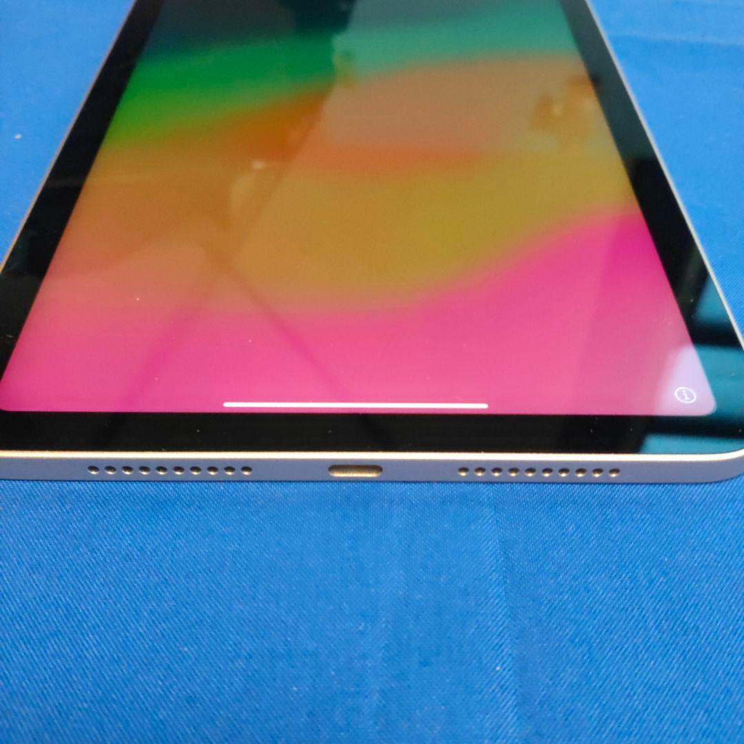 iPad mini 第6世代 64g wifi 本体 apple