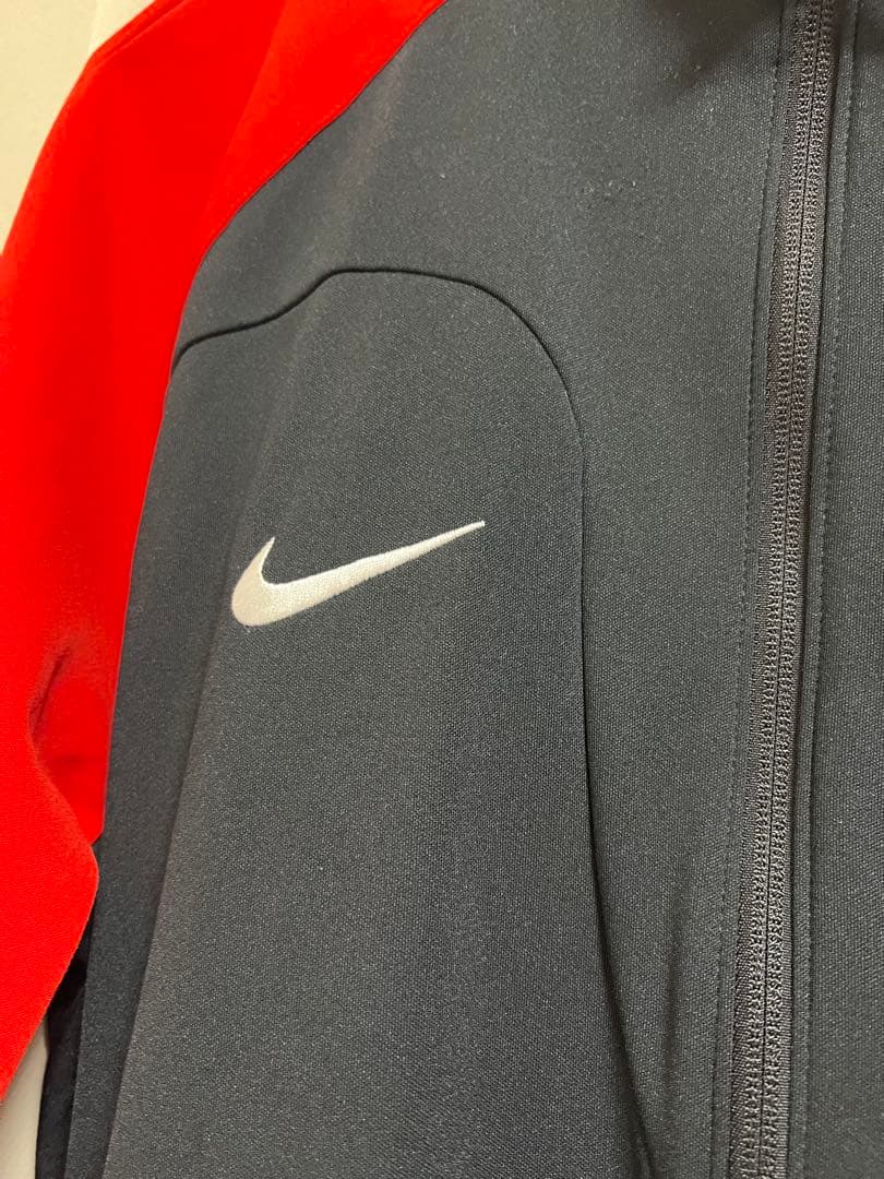 浦和レッズ 2023 アンセムジャケット(サイズXL)