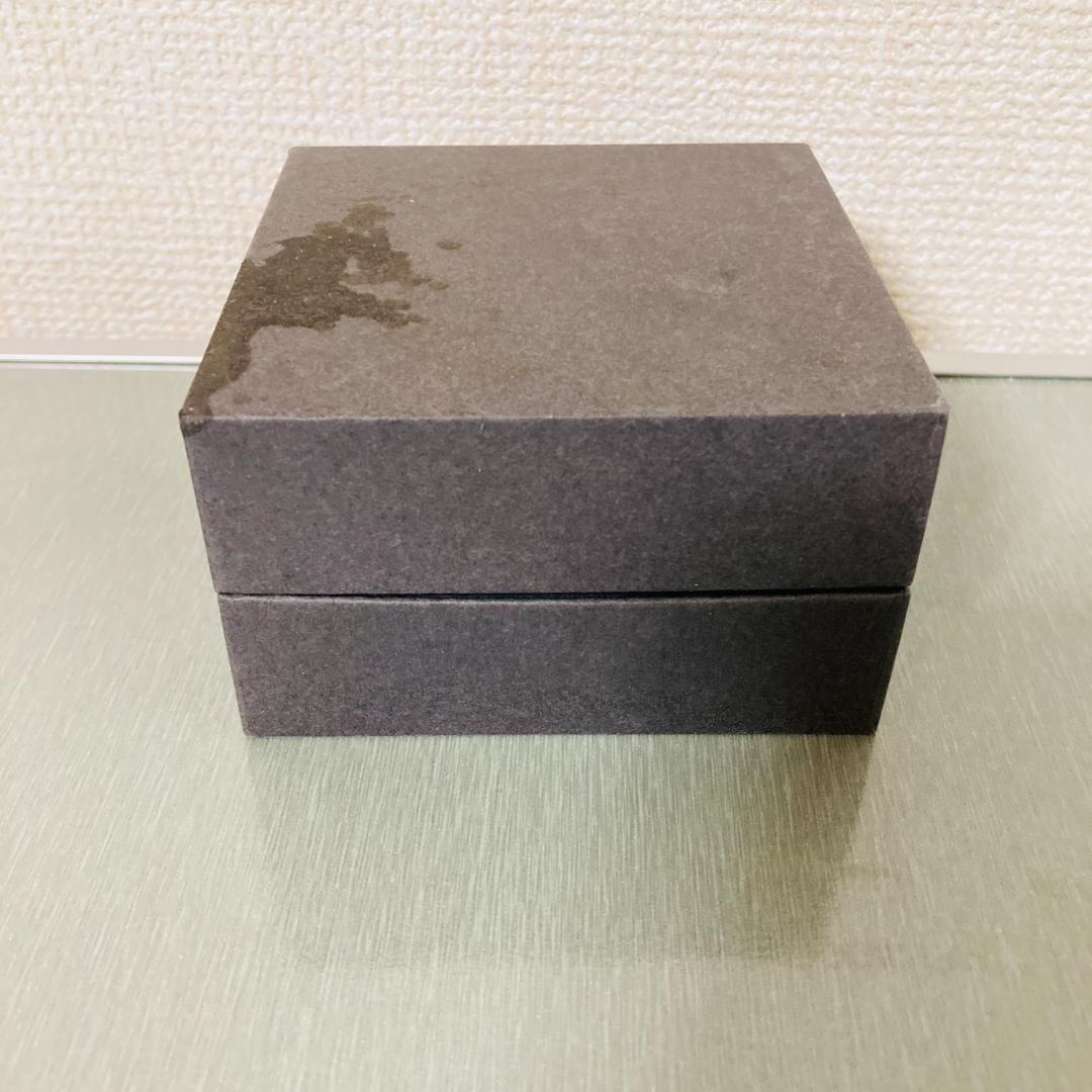 【美品・限定】BOSE QuietComfort Ultra ルナブルー