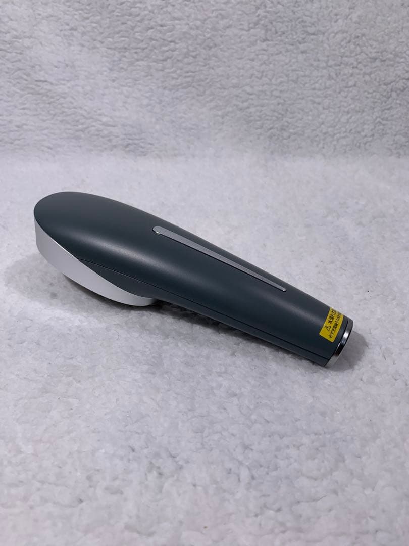 ※現行モデル※ ミーゼ スカルプ リフト アクティブ プラス（本体セット）#1