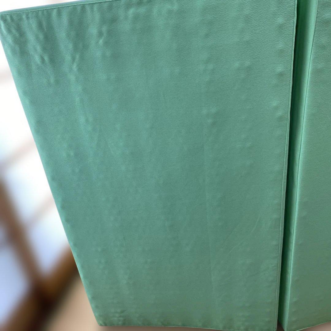 ヘルスウェーブ　デラックスDCDX マットレス