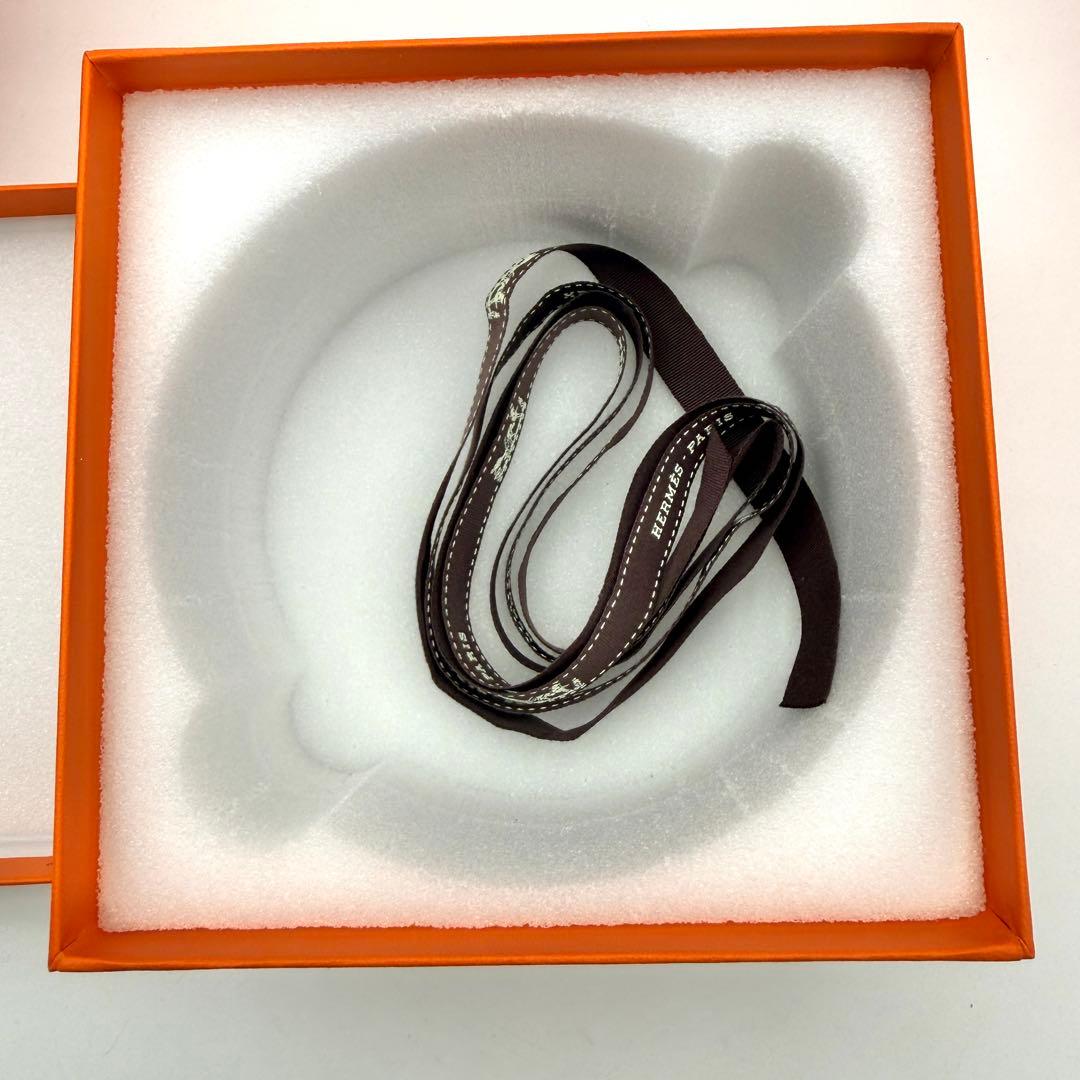 【HERMES】エルメス 空箱 小箱 18 箱 まとめ売り