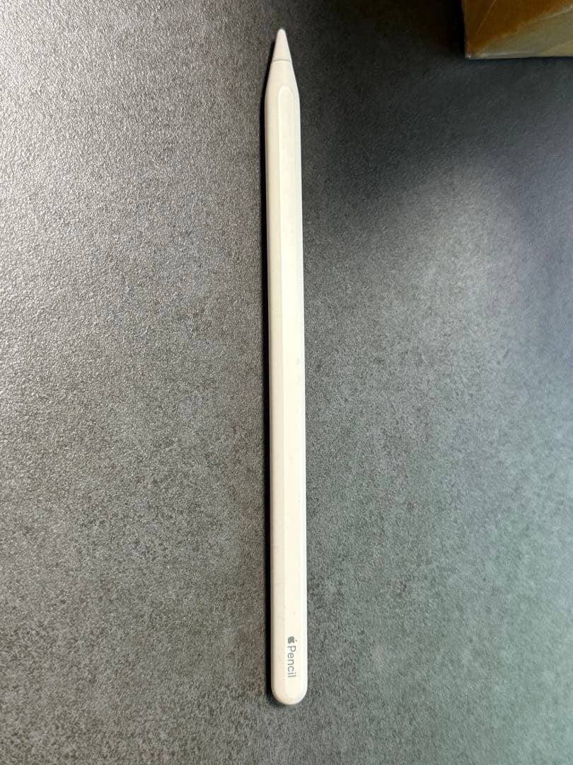 iPadアクセサリー iPad mini6 256GBWi-Fi Apple Pencil