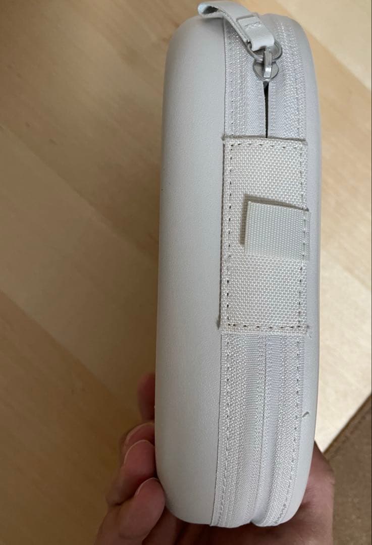 【極美品】Bose QuietComfort Ultra ヘッドフォン