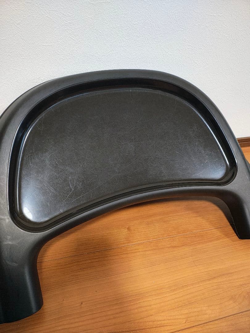 Combi 『ネムリラAT 』ハイローチェア　電動　　本日最終値下げ！！