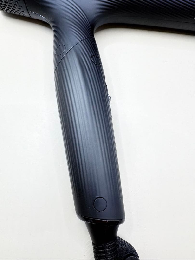 Refa リファ ビューテックドライヤー スマート ブラック 512