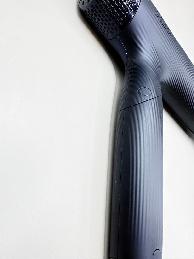 Refa リファ ビューテックドライヤー スマート ブラック 512