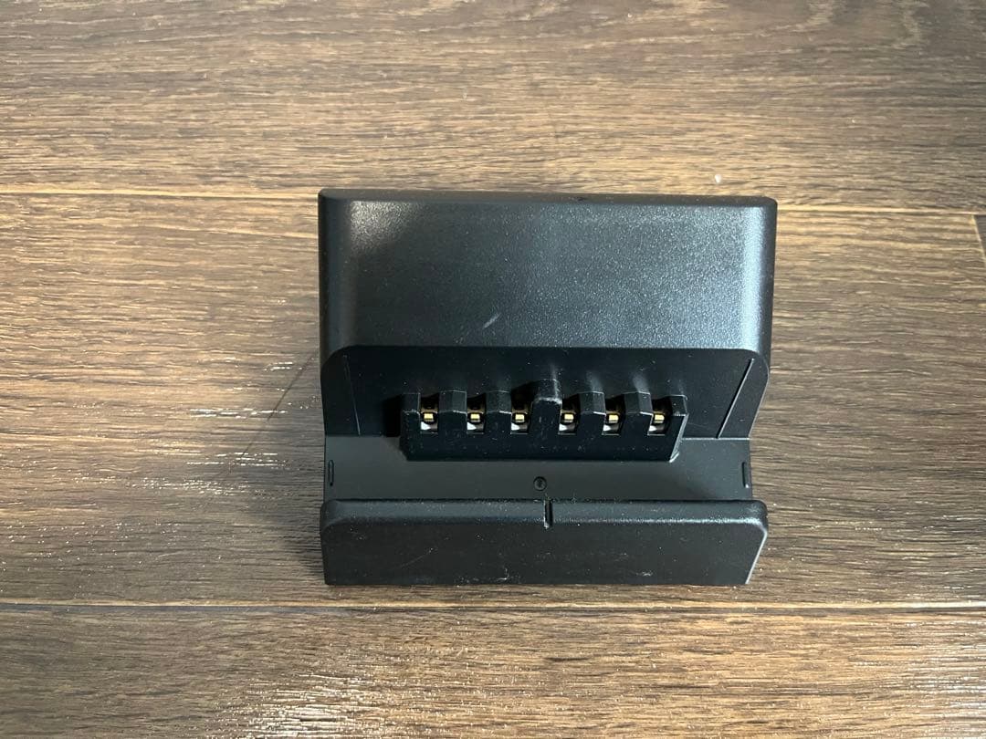 波照間 Panasonic VIERA UN-15TD10液晶テレビ