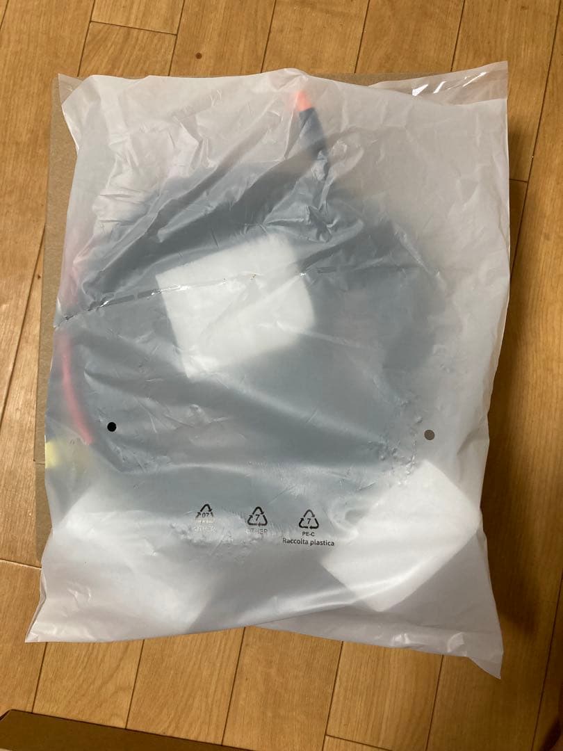 EcoFlow Alternator Charger 2点500W セット