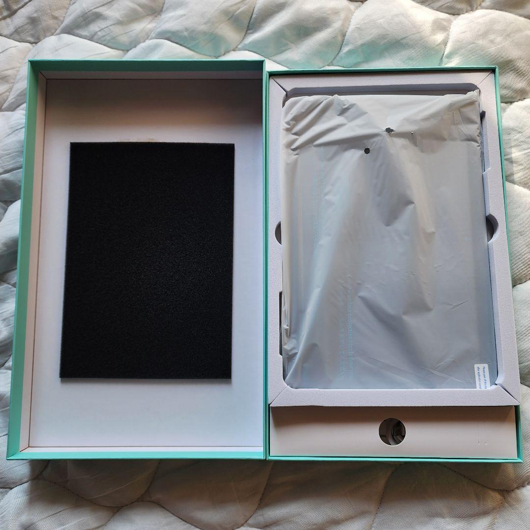 ★新品 Android タブレット 10インチ 5G 128GB 大容量 軽量