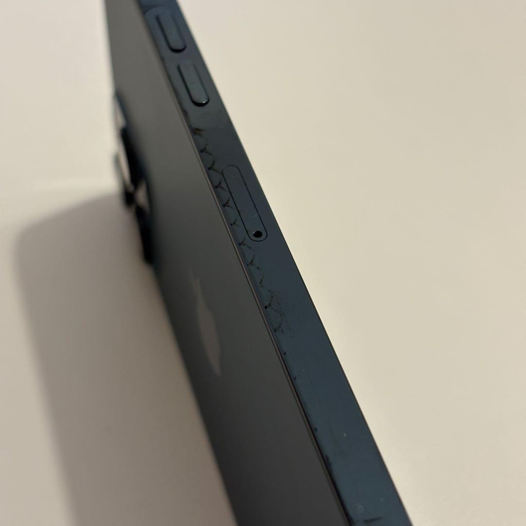 【10%引】44800円 iPhone12ProMax 128GB 本体