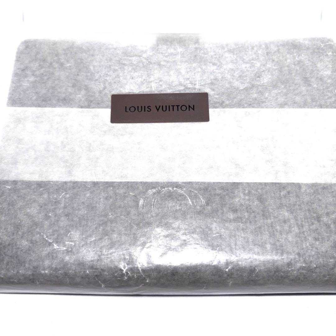 Louis Vuitton 手帳カーバ