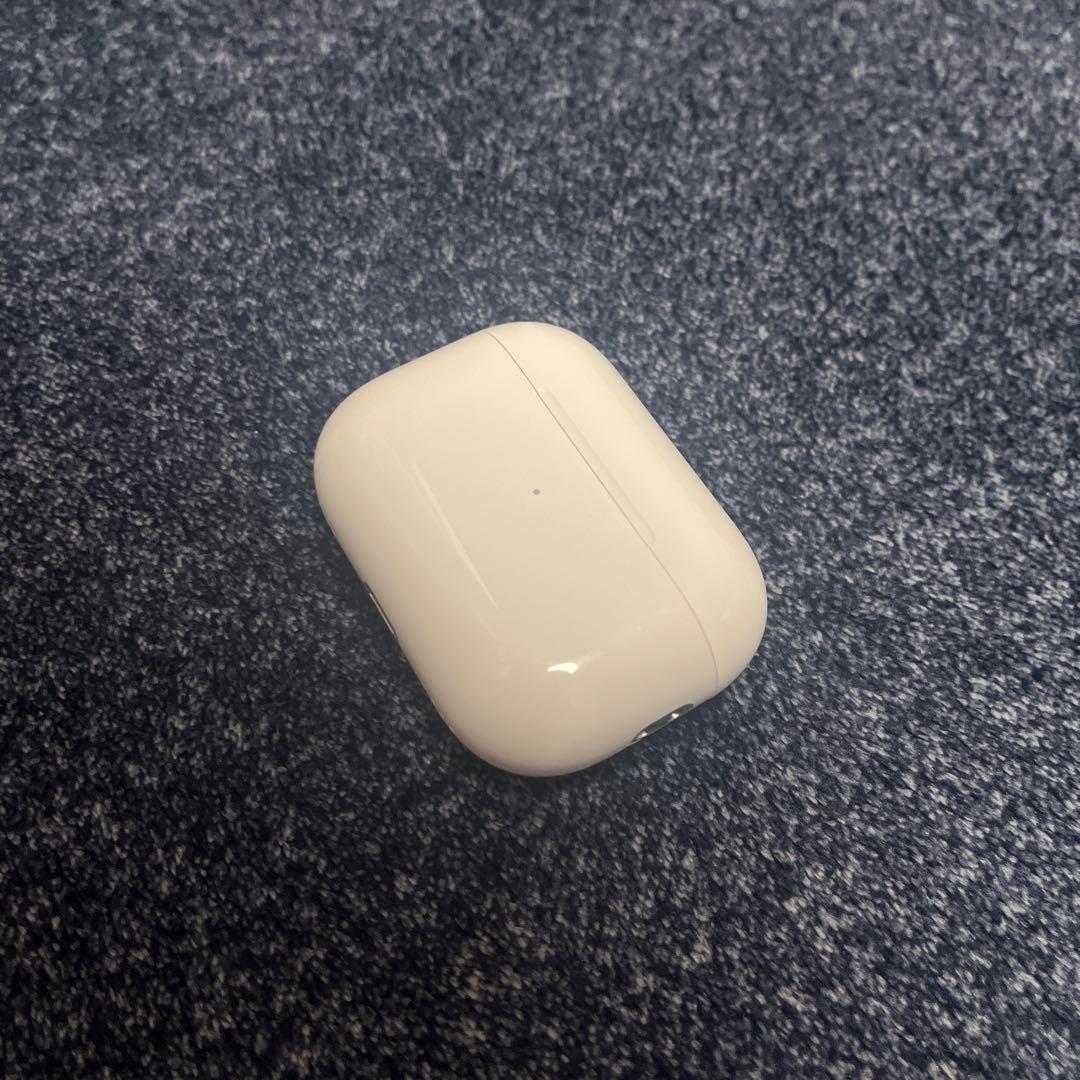 AirPodsPro(第２世代)