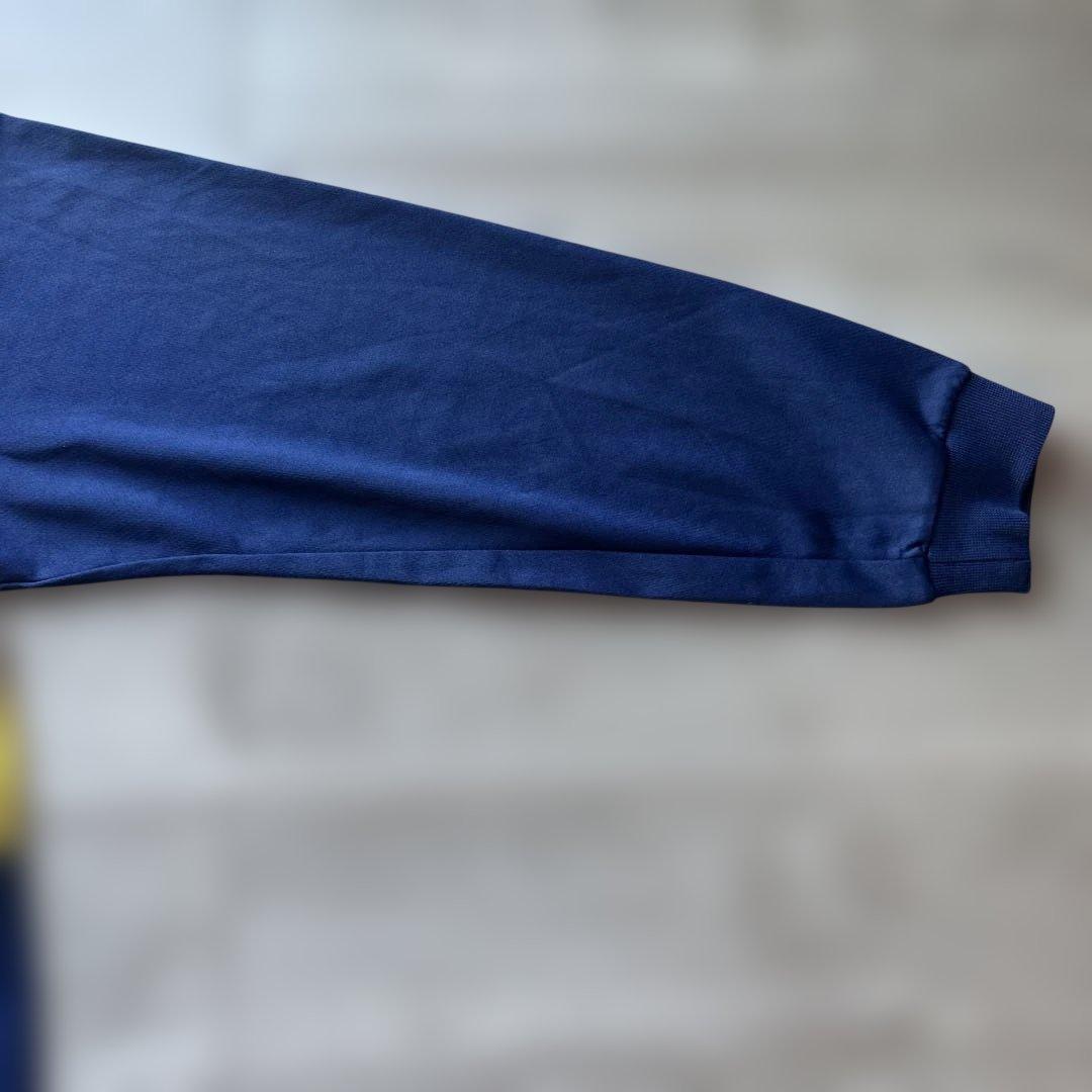 MIZUNO ジェフ市原・千葉 トレーニングシャツ ユニフォーム L LL