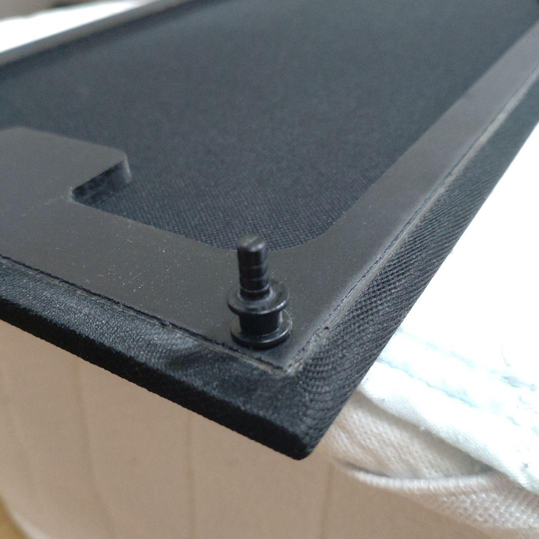 【美品】ダリ DALI ZENSOR 3