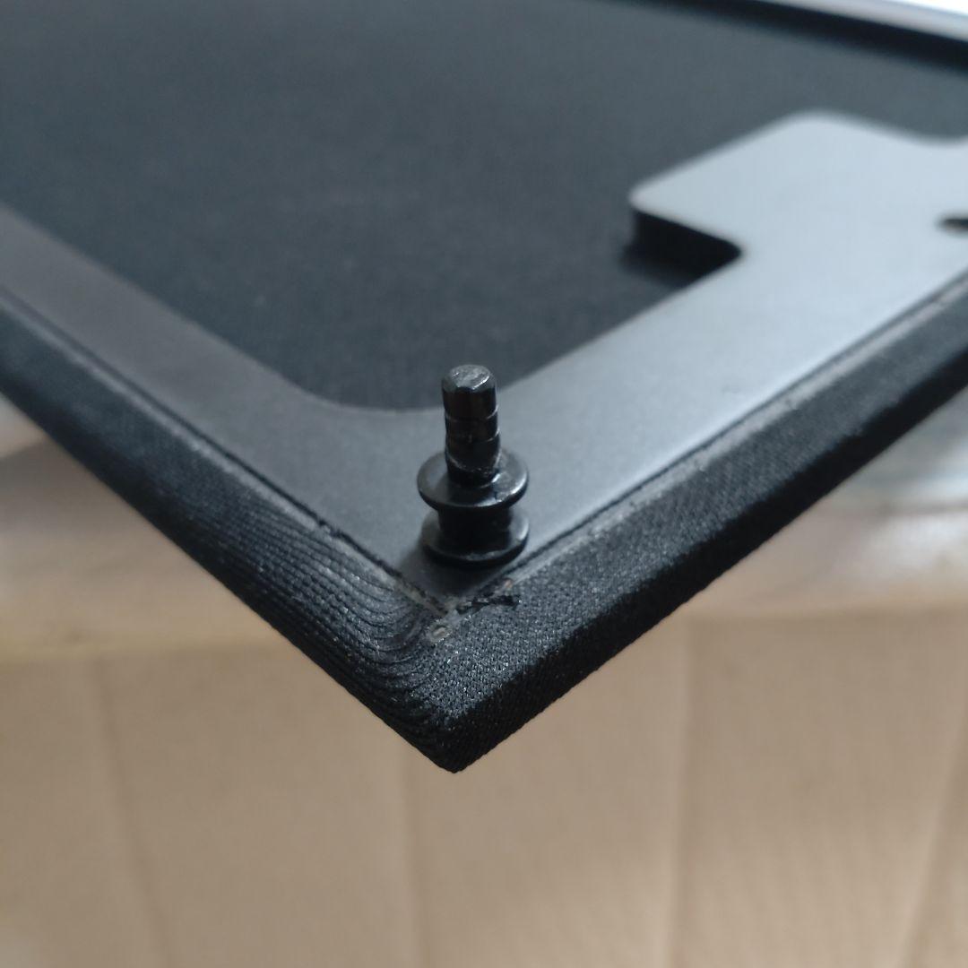 【美品】ダリ DALI ZENSOR 3