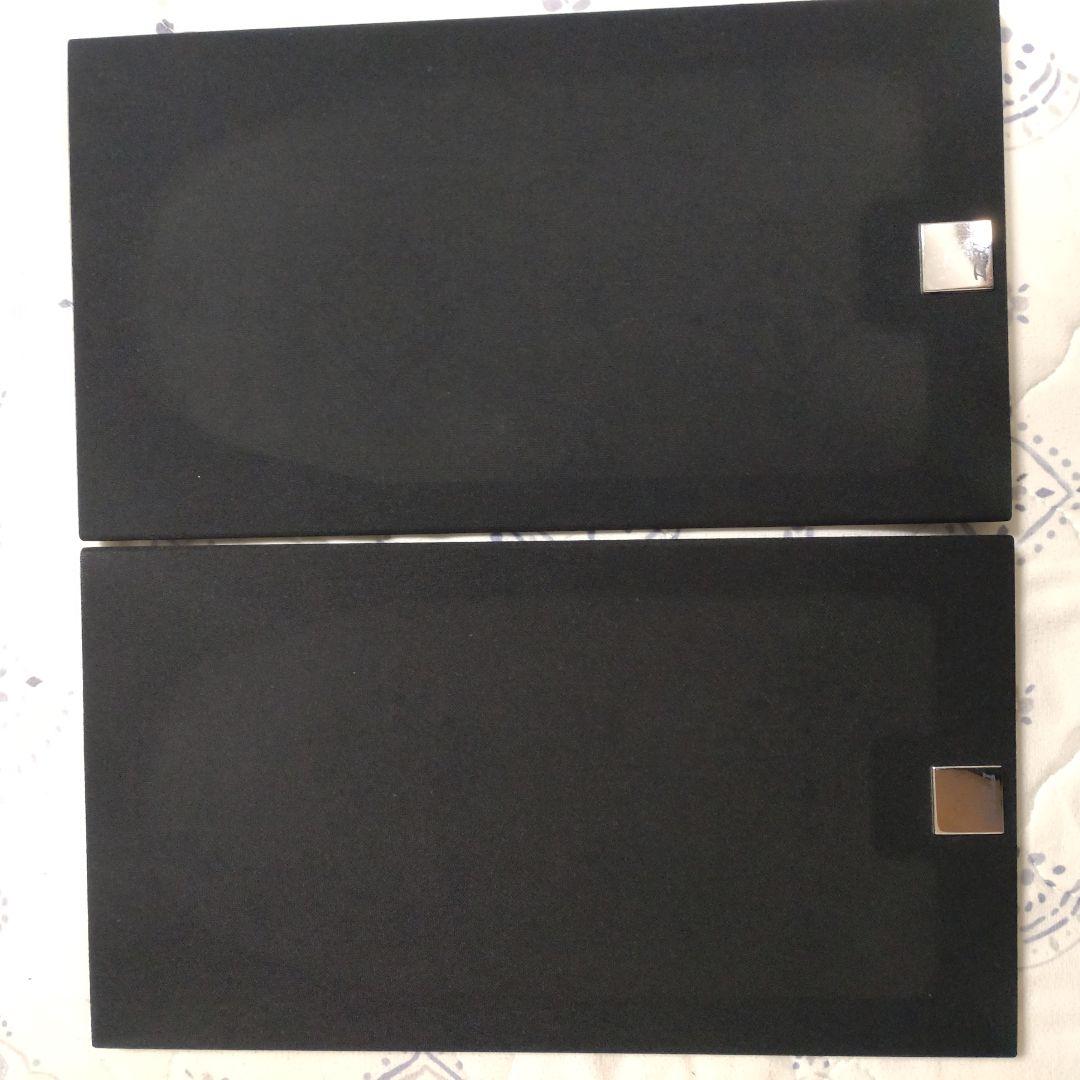 【美品】ダリ DALI ZENSOR 3