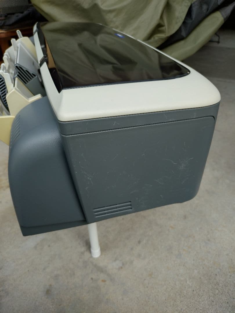 エプソン EPSON　カラリオ PM-4000PX