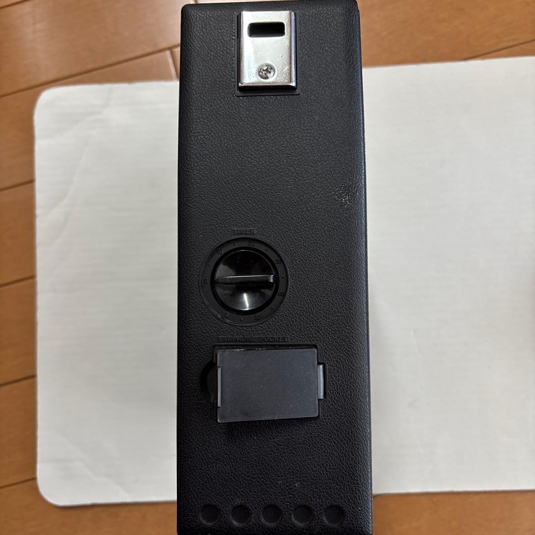 【動作確認済】SONY スカイセンサー(ICF-5800)