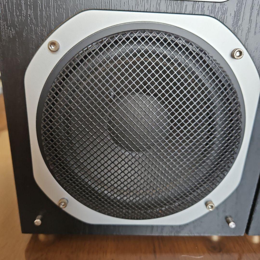 YAMAHA NS-1000MM 3ウェイスピーカー インシュレーター(8個付)