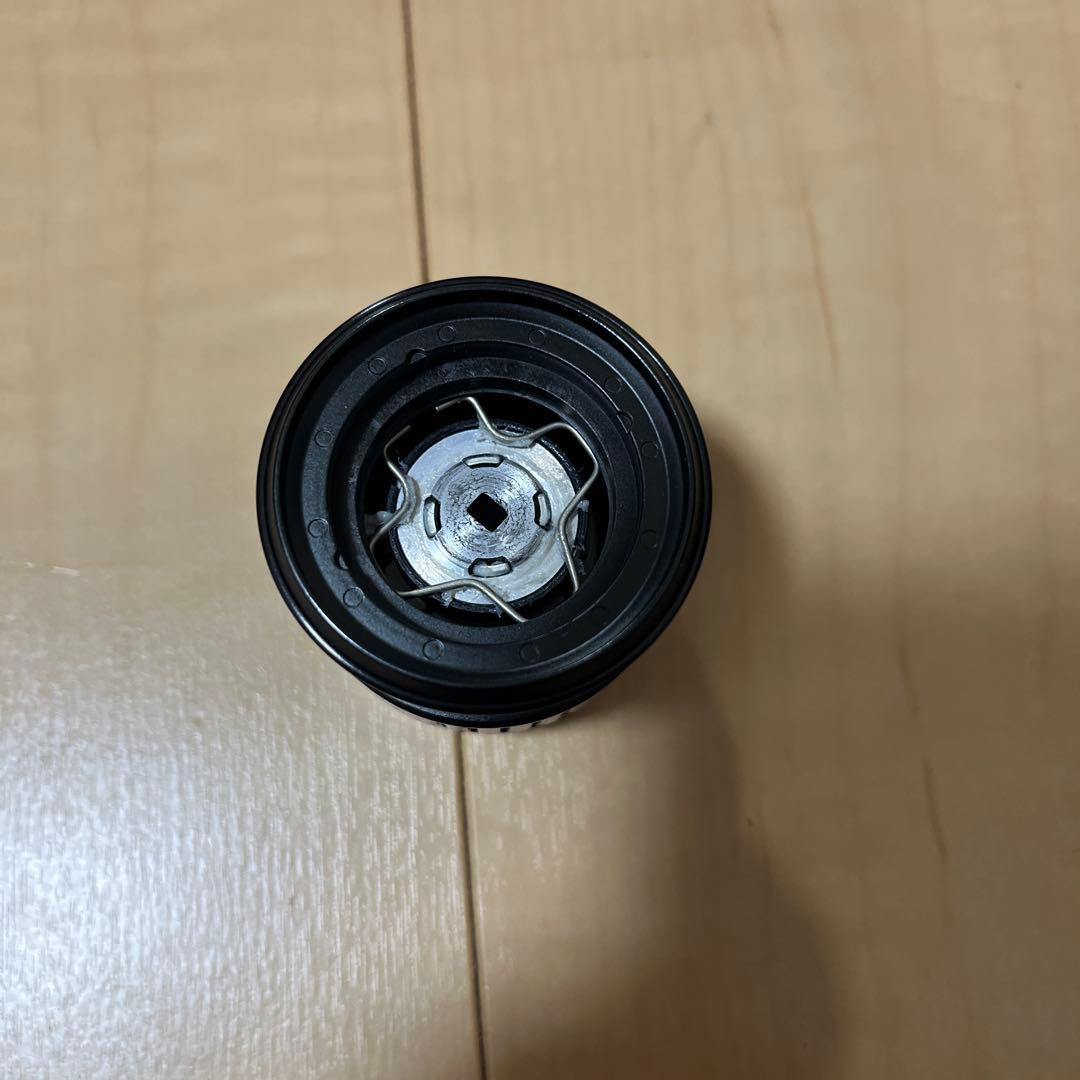 21エクスセンス　3000MHG スプール