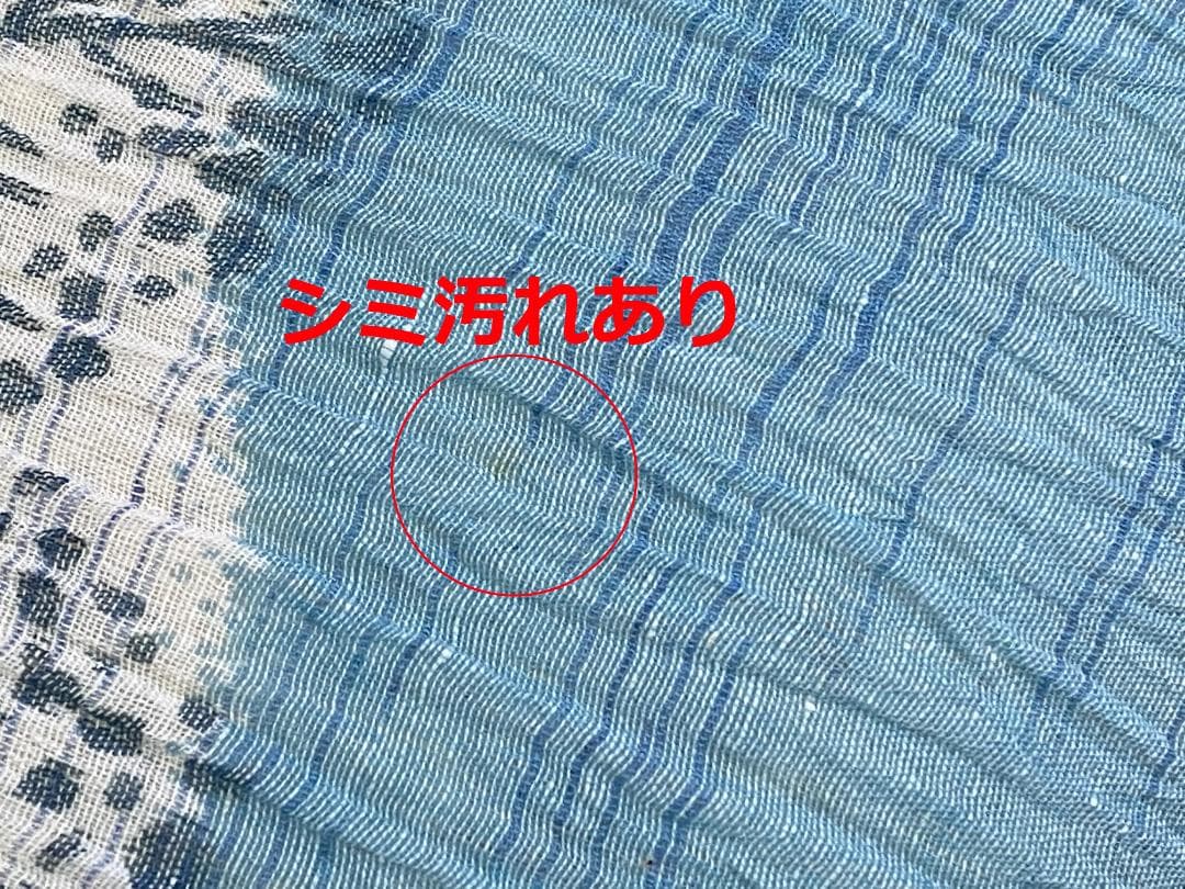 音羽　夏用高級座布団（5枚セット）